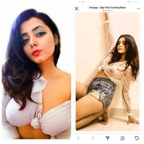 Women from india nude onlyfans complete leaked Telegram channel preview