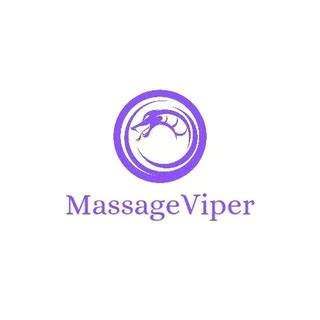 Women massage men porn leaked only fans Telegram channel preview