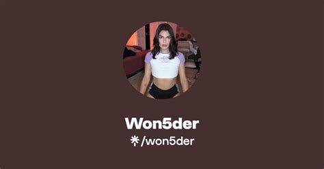 odd zodds onlyfans archive