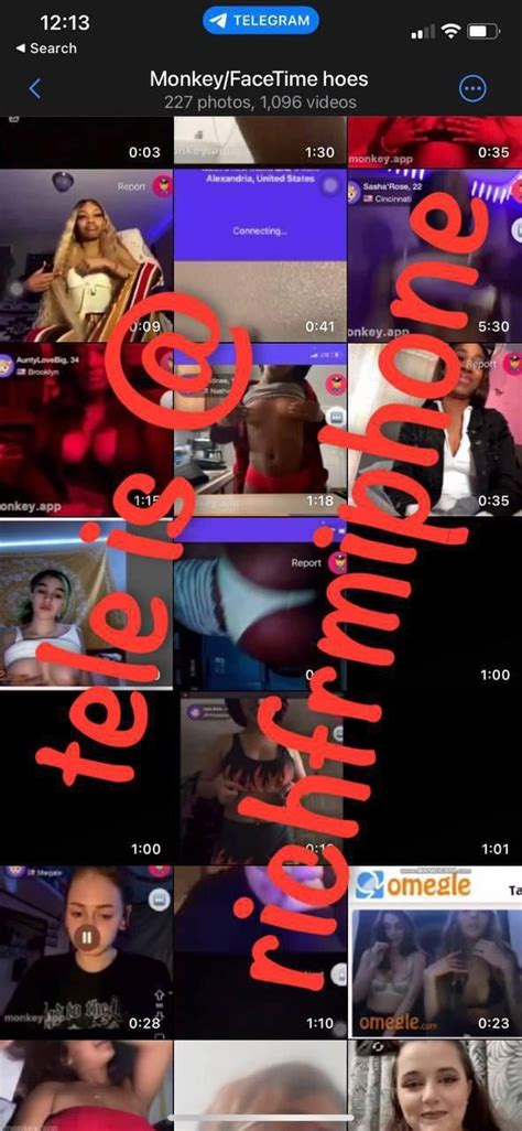 brandaany onlyfans premium leaked