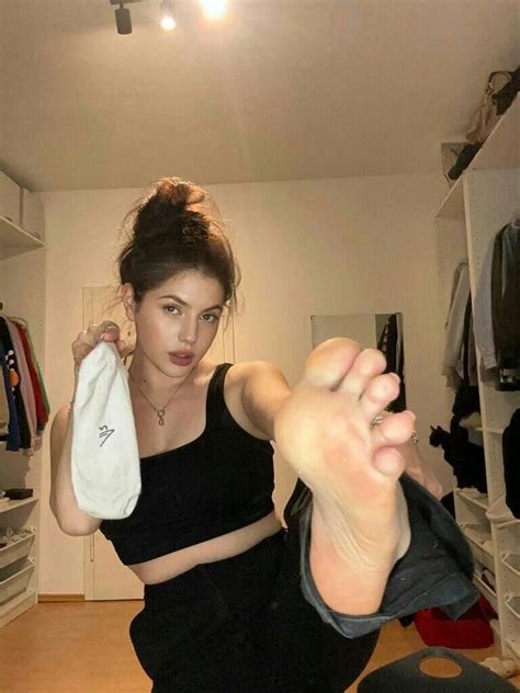 brandaany onlyfans premium leaked