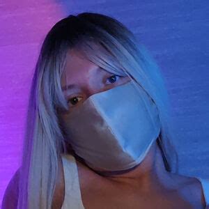 odd zodds onlyfans archive