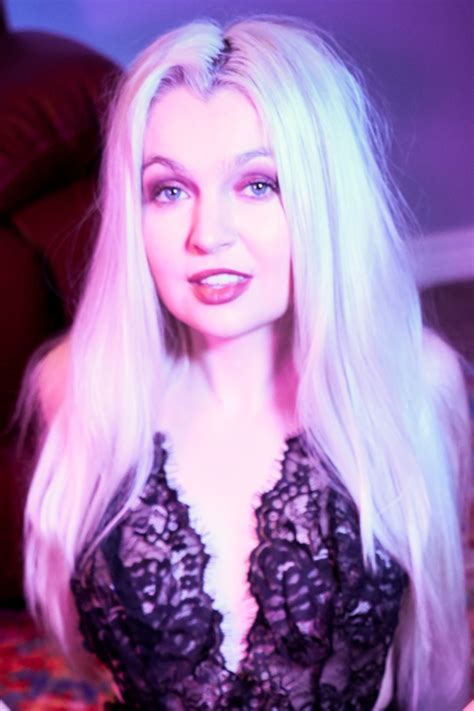 odd zodds onlyfans archive