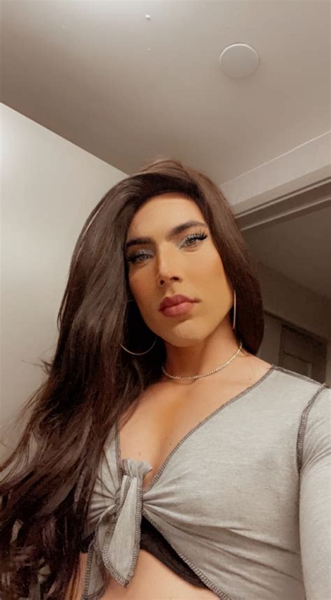 brandaany onlyfans premium leaked