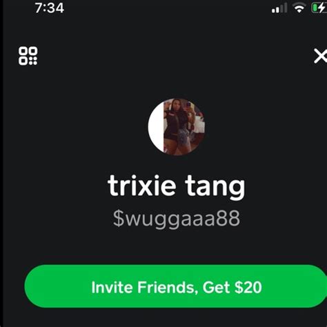 Wuggaaa88 leaked onlyfans nude Telegram channel preview