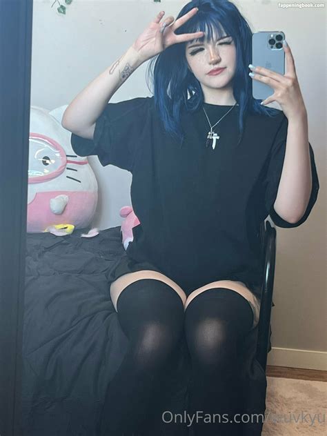 odd zodds onlyfans archive