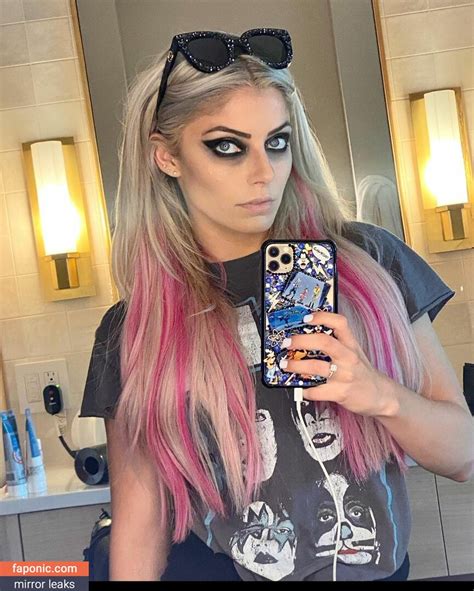 Wwe divas nude onlyfans leaks nudes Telegram channel preview
