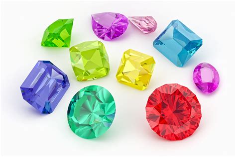 Wwjewels flashes nude Telegram preview