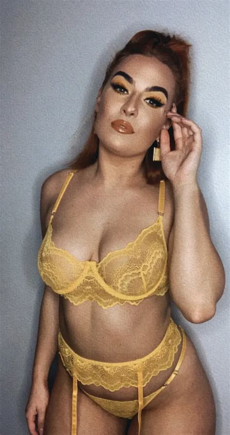 brandaany onlyfans premium leaked