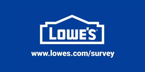 Www lowes survey vault nudes Telegram channel preview