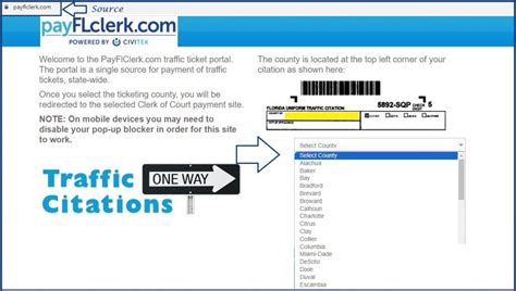 Www payflclerk com flash nude Telegram channel preview