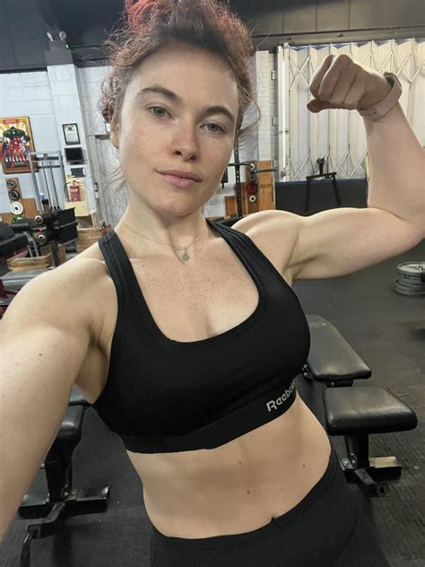 odd zodds onlyfans archive