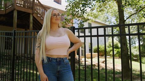 brandaany onlyfans premium leaked