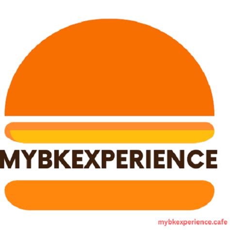 Www.mybkexperience.com fans files Telegram channel preview