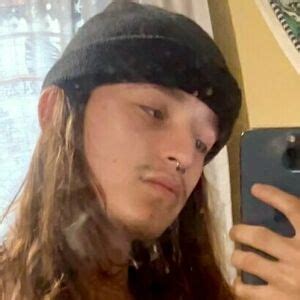 brandaany onlyfans premium leaked