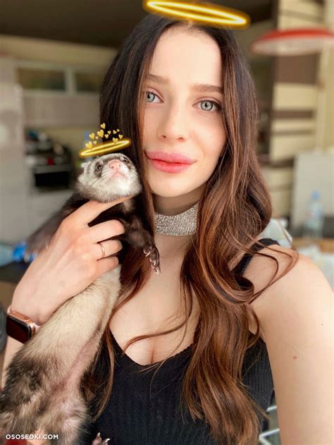 brandaany onlyfans premium leaked