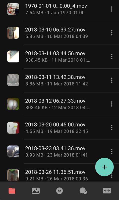 Xander_novak telegram leakes mega Telegram channel preview