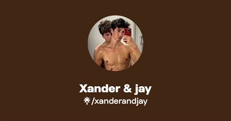 brandaany onlyfans premium leaked