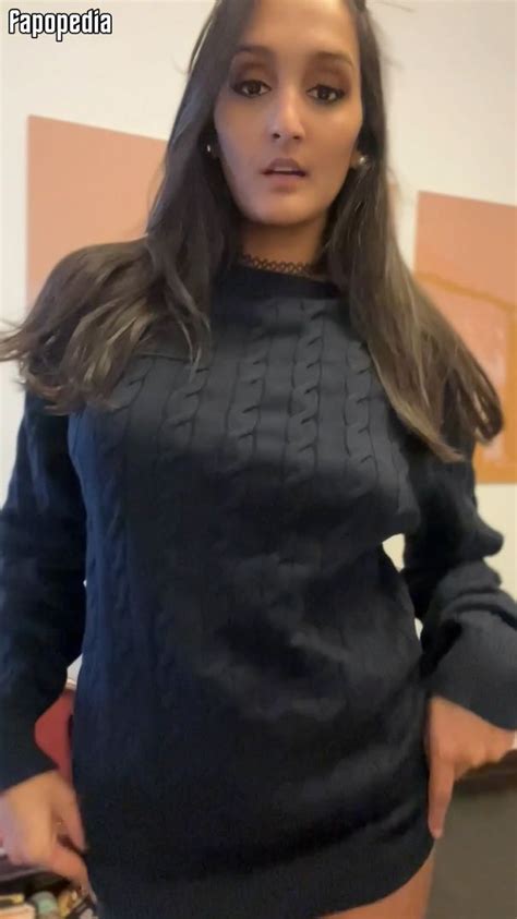brandaany onlyfans premium leaked