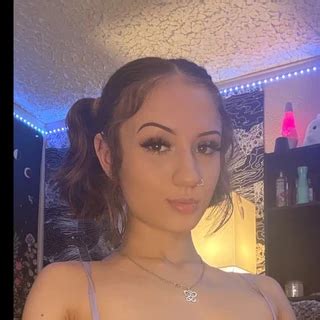 Xbluntbaby onlyfans pics nude Telegram preview