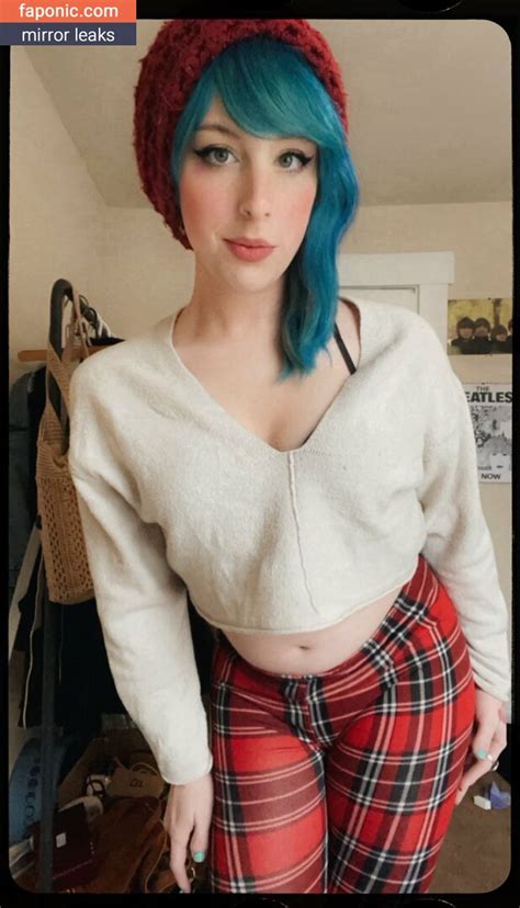 odd zodds onlyfans archive