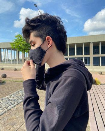 brandaany onlyfans premium leaked