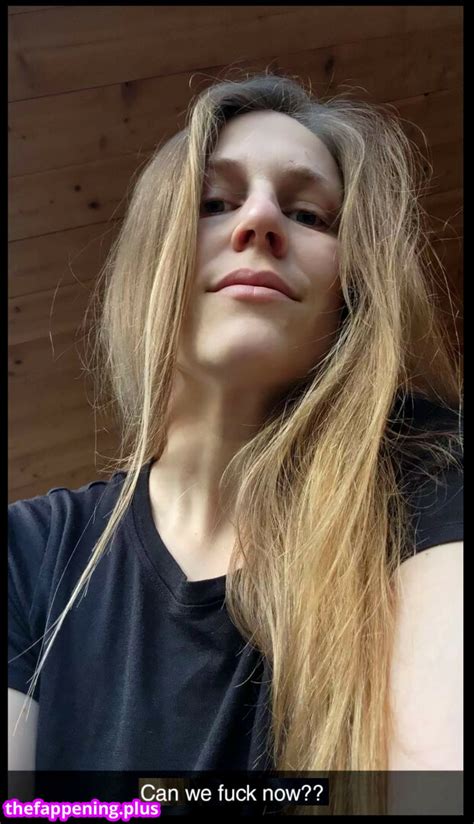 odd zodds onlyfans archive