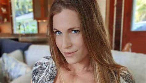 brandaany onlyfans premium leaked