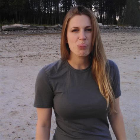 brandaany onlyfans premium leaked