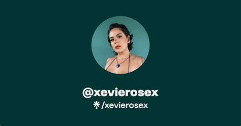 brandaany onlyfans premium leaked