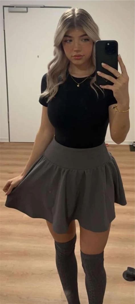 brandaany onlyfans premium leaked