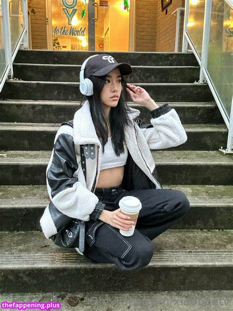 Xiaobaetv fans xxx onlyfans Telegram preview