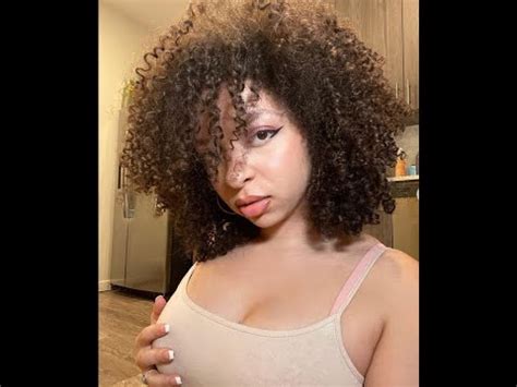 Xiirrb nudes videos leaks Telegram channel preview