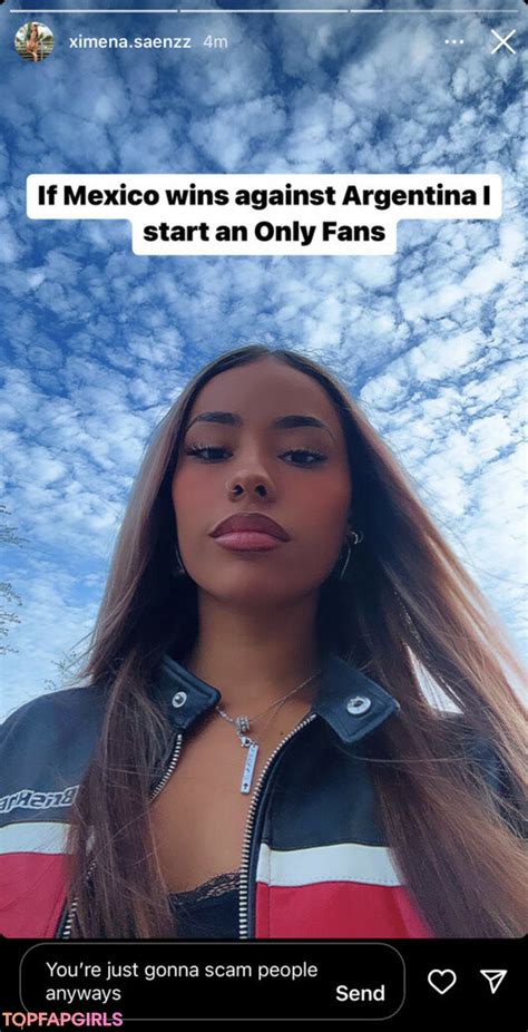 brandaany onlyfans premium leaked