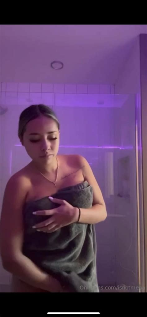 Ximena saenz patreon leaked onlyfans nude Telegram preview