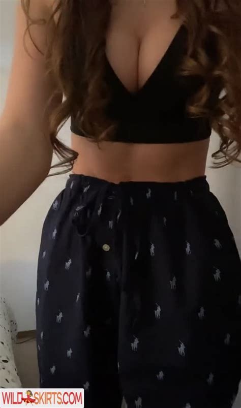 brandaany onlyfans premium leaked