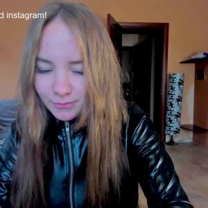 Xlanabunny nude telegram leaks patreon Telegram preview