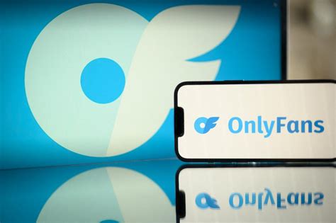 Xmegadriver onlyfans porn Telegram preview