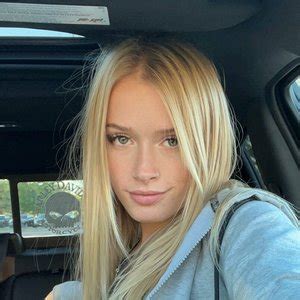 brandaany onlyfans premium leaked
