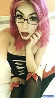 odd zodds onlyfans archive