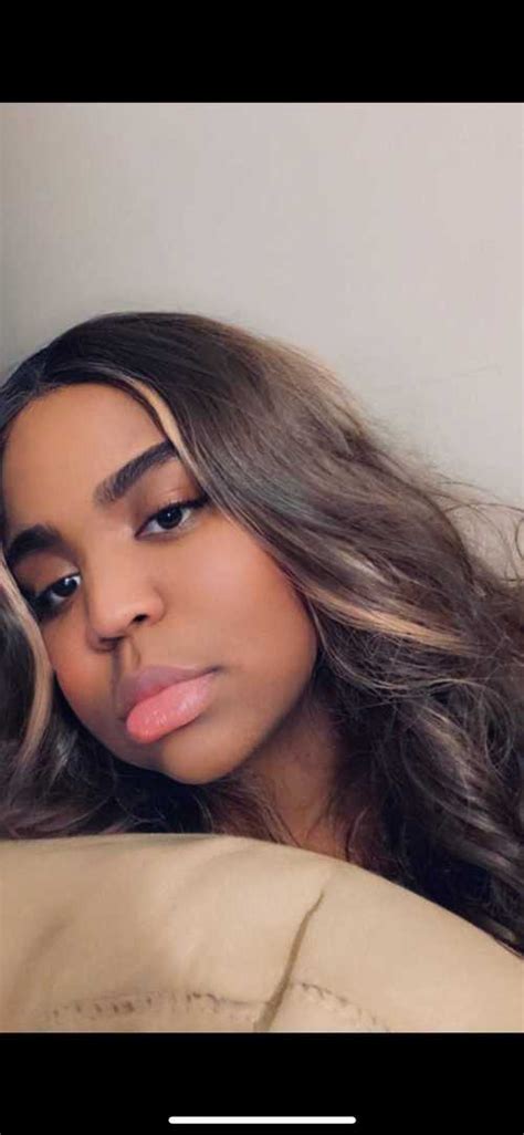 Xo big titty queen nudes onlyfans leaked Telegram preview