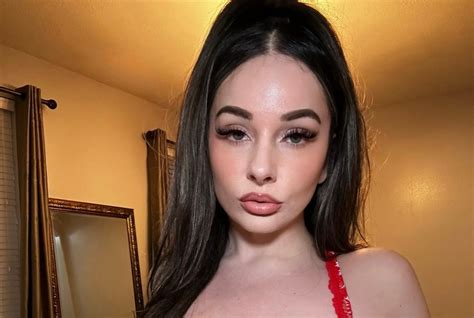 Xo morgan frex onlyfans Telegram channel preview