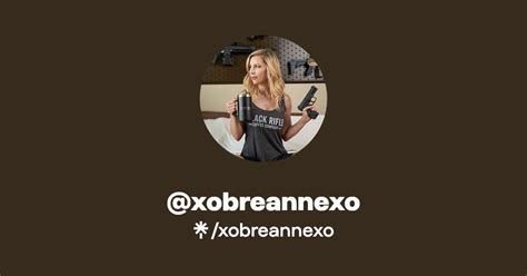 Xo_breanne_xo comf onlyfans Telegram channel preview