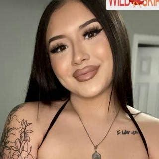 Xo_lexxaa twitter frey onlyfans Telegram preview