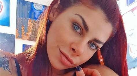 Xoana gonzález only fans leaked Telegram channel preview