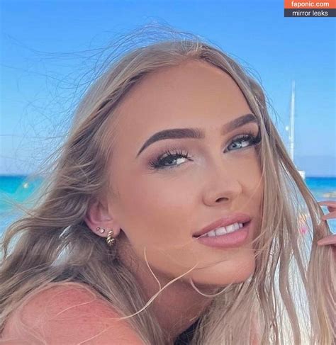 brandaany onlyfans premium leaked