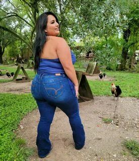 brandaany onlyfans premium leaked