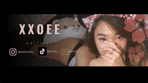 odd zodds onlyfans archive