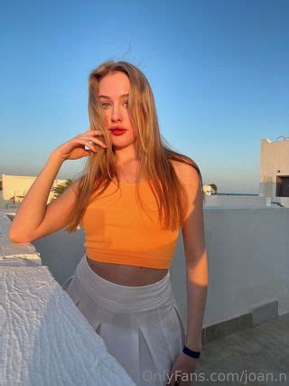 Xohanna joy telegram onlyfans Telegram channel preview