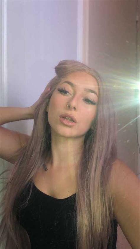odd zodds onlyfans archive